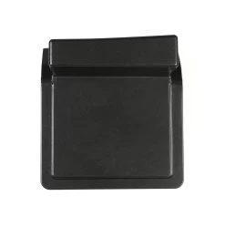 Abdeckkappe Für Impulse 1.0 / 2.0 Antriebe 36 V - Transportsicherung 9 Abdeckkappe Für Impulse 1.0 / 2.0 Antriebe 36 V - Transportsicherung -Fahrradersatzteile abdeckkappe fur impulse 1 0 2 0 antriebe 36 v transportsicherung 643