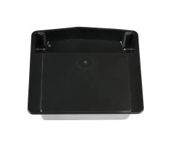 Abdeckkappe Für Impulse EVO Antriebe 36 V - Transportsicherung -Fahrradersatzteile abdeckkappe fur impulse evo antriebe 36 v transportsicherung 4130