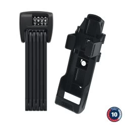 ABUS Bordo Combo 6000C/90