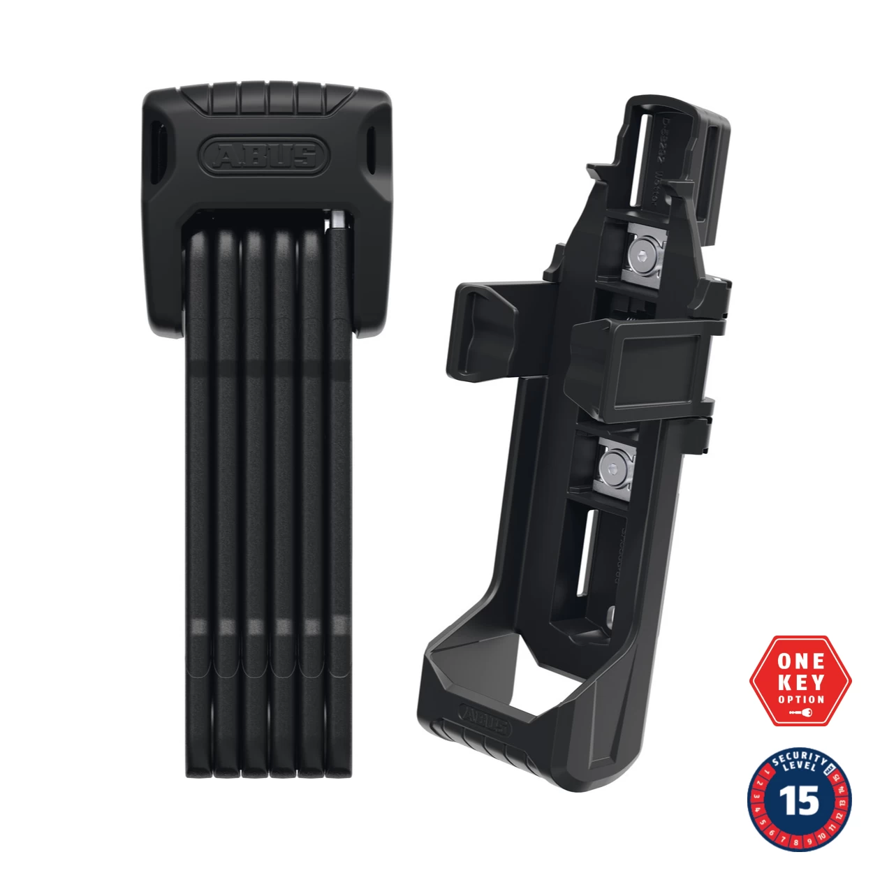 ABUS Bordo Granit XPlus 6500K/90 3 ABUS Bordo Granit XPlus 6500K/90