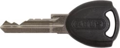 ABUS Bordo Lite 6055K/85 7 ABUS Bordo Lite 6055K/85 -Fahrradersatzteile abus bordo lite 6055 85 cm rot