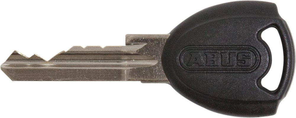 ABUS Bordo Lite 6055K/85 5 ABUS Bordo Lite 6055K/85 – Bild 3