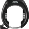 ABUS Shield XPlus 5755L -Fahrradersatzteile abus shield xplus 5755l