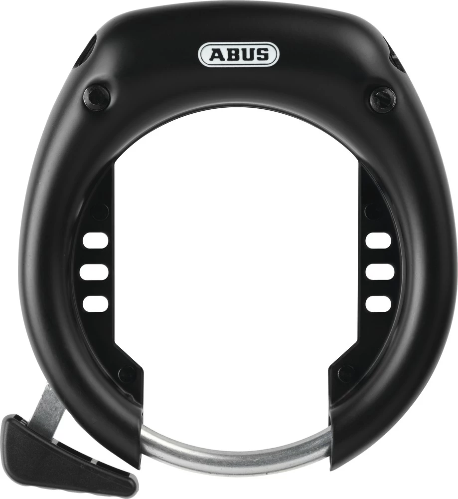 ABUS Shield XPlus 5755L 2 ABUS Shield XPlus 5755L