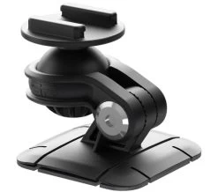 SP Connect Adhesive Mount Pro