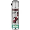 Motorex Anti Rust Spray Rostlöser -Fahrradersatzteile anti rust spray rostloeser 3840x2160