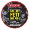 Atlantic Brilliant Lagerfett Mit PTFE - 40 G -Fahrradersatzteile atlantic brilliant lagerfett ptfe 3840x2160
