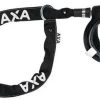 AXA Defender Set Rahmenschloss & Rahmenschlosskette RLC 100 LTD -Fahrradersatzteile axa defender set rahmenschloss plug in kette 3840x2160