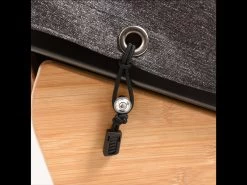 Bergamont Baggage Box Cover -Fahrradersatzteile bergamont baggage box cover im detail