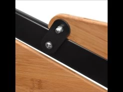 Bergamont Bamboo Baggage Box 8 Bergamont Bamboo Baggage Box -Fahrradersatzteile bergamont bamboo baggage box detail