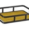 Bergamont Basket Transportkorb 1 Bergamont Basket Transportkorb -Fahrradersatzteile bergamont basket low rails