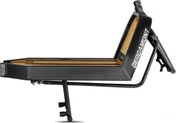 Bergamont E-Cargoville LJ Load Unit - Ladefläche