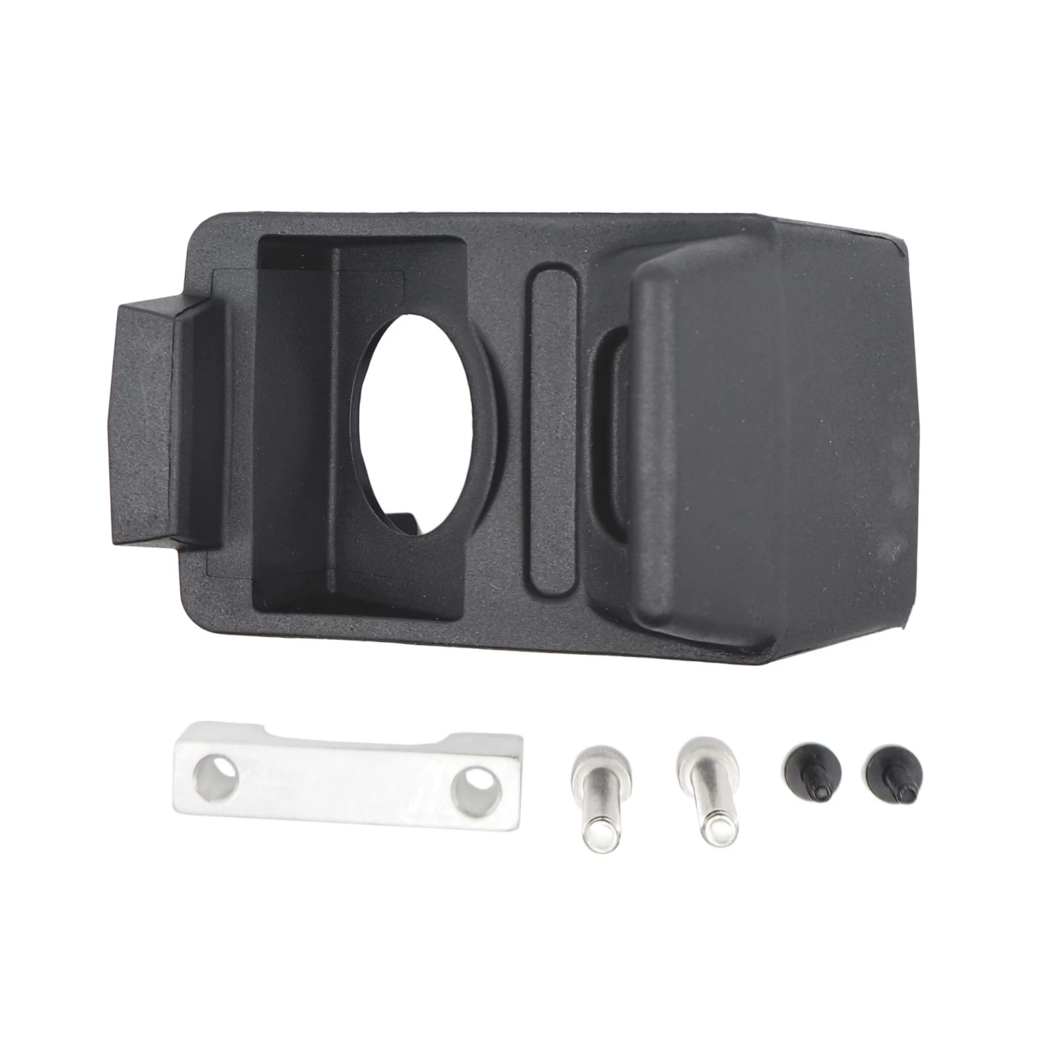 Bergamont Long Range Adapter Set LJ 4 Bergamont Long Range Adapter Set LJ – Bild 2