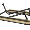 Bergamont LT Carrier Footrest - Fußrasten -Fahrradersatzteile bergamont lt carrier footrest 3840x2160