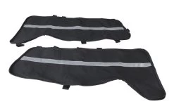 Bergamont LT Wheel Guard - Radschutz