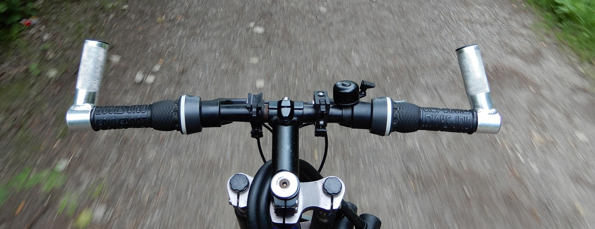 Fahrradersatzteile 3 Fahrradersatzteile -Fahrradersatzteile bicycle 2409686 1920