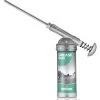Motorex Bike Grease Gun Fettpresse -Fahrradersatzteile bike grease gun