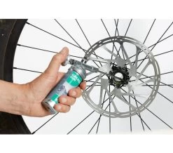 Motorex Bike Grease Gun Fettpresse -Fahrradersatzteile bike grease gun 2