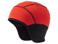 Vaude Bike Windproof Cap III 7 Vaude Bike Windproof Cap III -Fahrradersatzteile bike windproof cap 3 marsred