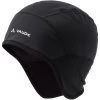 Vaude Bike Windproof Cap III 2 Vaude Bike Windproof Cap III -Fahrradersatzteile bike windproof cap 3 schwarz