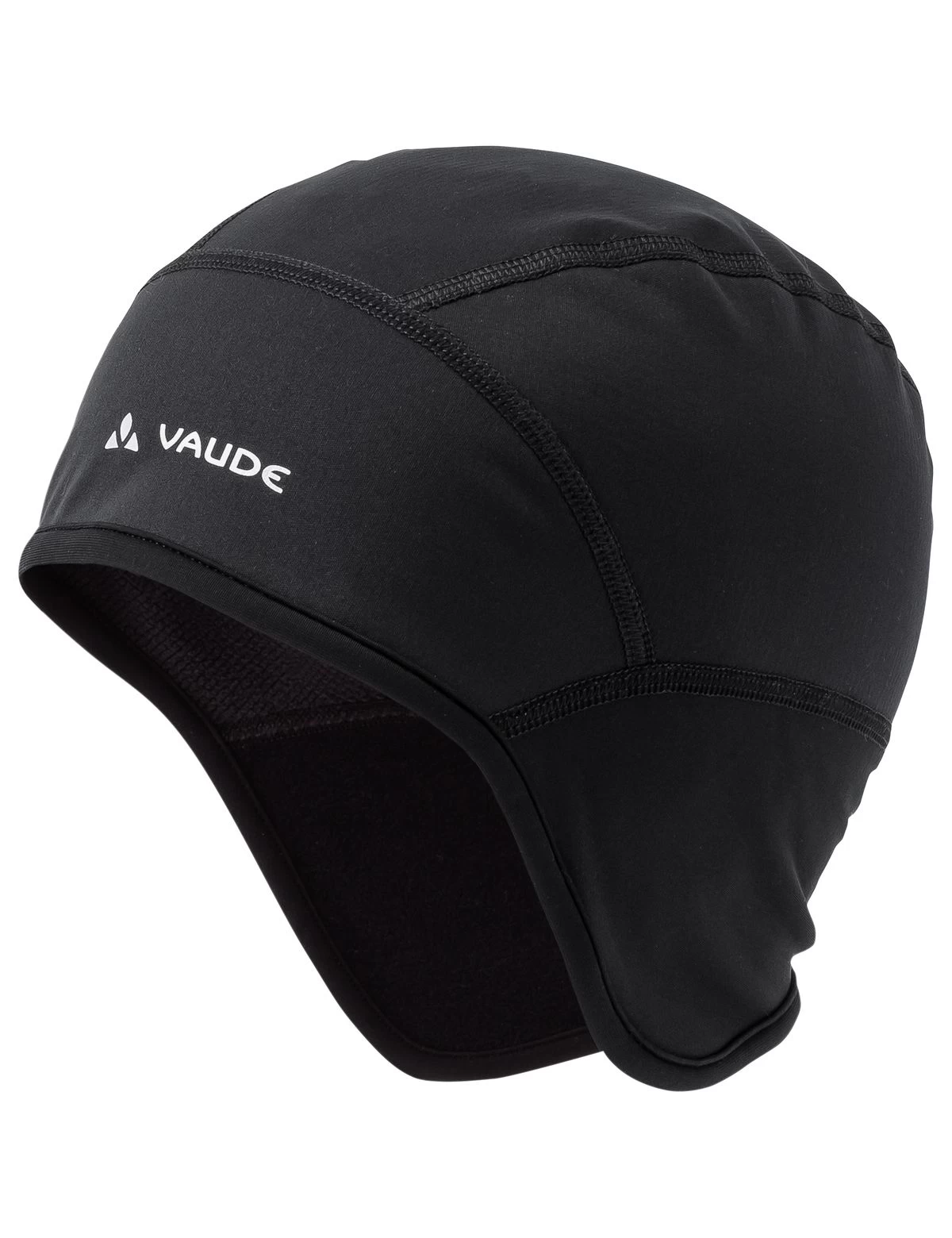 Vaude Bike Windproof Cap III 3 Vaude Bike Windproof Cap III
