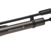 Blackburn E-Bike Minipumpe Mammoth Flip -Fahrradersatzteile blackburn mini pump mammoth flip