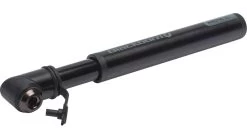Blackburn E-Bike Minipumpe Airstik SL