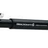 Blackburn E-Bike Minipumpe Mammoth 2 Stage AnyValve - Black -Fahrradersatzteile blackburn minipumpe mammoth 2stage anyvalve black 3840x2160