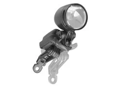 B&M LEVAL E-Bike Kurvenlicht-Assistent 9 B&M LEVAL E-Bike Kurvenlicht-Assistent -Fahrradersatzteile bm leval kurvenlicht assistent drehung