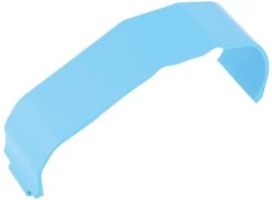 Conway Bosch Motorabdeckung - Conway Mod.18 -Fahrradersatzteile bosch motorabdeckung victoria conway modeljahr 2018 blau