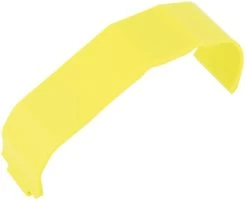 Conway Bosch Motorabdeckung - Conway Mod.18 -Fahrradersatzteile bosch motorabdeckung victoria conway modeljahr 2018 gelb