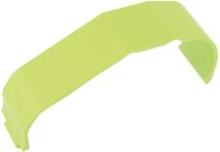 Conway Bosch Motorabdeckung - Conway Mod.18 -Fahrradersatzteile bosch motorabdeckung victoria conway modeljahr 2018 limette