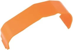 Conway Bosch Motorabdeckung - Conway Mod.18 -Fahrradersatzteile bosch motorabdeckung victoria conway modeljahr 2018 orange