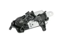 Bosch Nachrüst-Kit ConnectModule - GPS Tracker -Fahrradersatzteile bosch nachruest kit connectmodule performance line einzeln