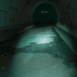 B&M Fly IQ LED Scheinwerfer Für Flyer C-Serie / T-Serie -Fahrradersatzteile bumm fly iq ausleuchtung