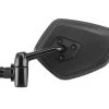 B&M E-Bike Spiegel Cycle Star E 913/712 VLGE-abklappbar 2 B&M E-Bike Spiegel Cycle Star E 913/712 VLGE-abklappbar -Fahrradersatzteile busch mueller 913 712 vlge 3840x2160