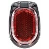 B&M Secula - Streben-/Sattelstützenmontage - E-Bike Rücklicht - 331/2ASDC020 -Fahrradersatzteile busch mueller secula ruecklicht ebike 3312asdc0201