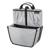 Ortlieb Commuter Insert Organizer 1 Ortlieb Commuter Insert Organizer -Fahrradersatzteile commuter insert organizer