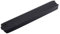 Conway Akkucover - Bosch PowerTube 500Wh / 600Wh