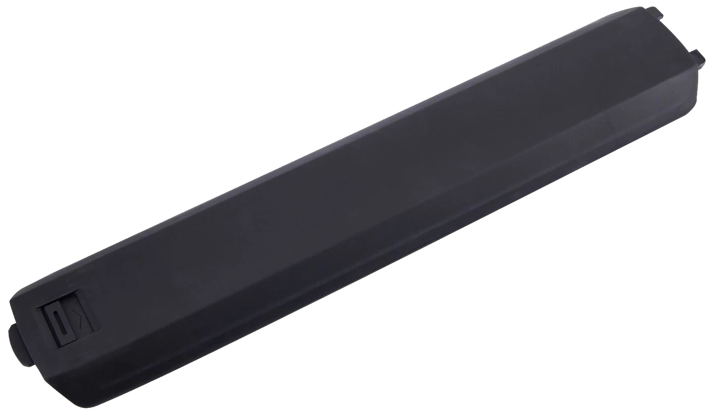 Conway Akkucover - Bosch PowerTube 500Wh / 600Wh 3 Conway Akkucover - Bosch PowerTube 500Wh / 600Wh