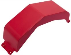 Conway Bosch Motorabdeckung – Conway Mod.19 7 Conway Bosch Motorabdeckung – Conway Mod.19 -Fahrradersatzteile conway bosch motorabdeckung rot