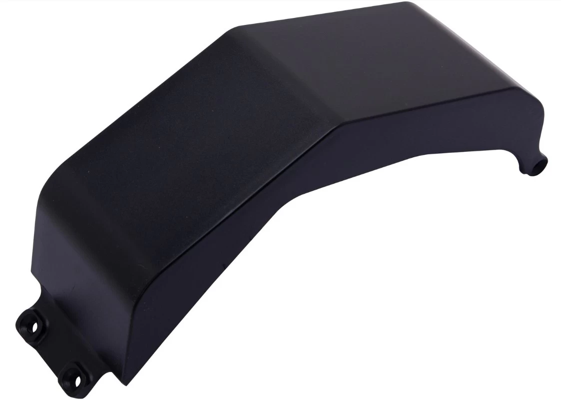 Conway Bosch Motorabdeckung – Conway Mod.19 3 Conway Bosch Motorabdeckung – Conway Mod.19