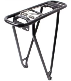 AtranVelo Conway Cairon Gepäckträger - Commute Pro AVS