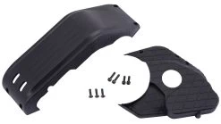 Conway Motorabdeckung - Conway EMF Mod.19