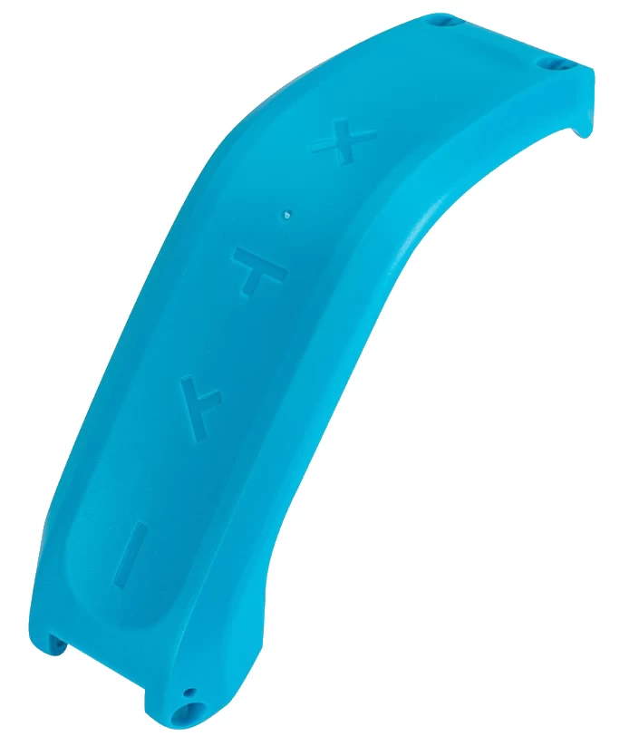 Conway Motorabdeckung - Conway EWME Mod.17-20 4 Conway Motorabdeckung - Conway EWME Mod.17-20 – Bild 2