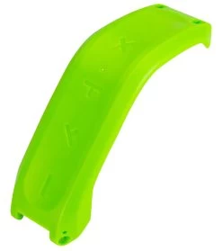 Conway Motorabdeckung - Conway EWME Mod.17-20 9 Conway Motorabdeckung - Conway EWME Mod.17-20 -Fahrradersatzteile conway motorabdeckung conway ewme modelljahr 2017 bis 2020 lime