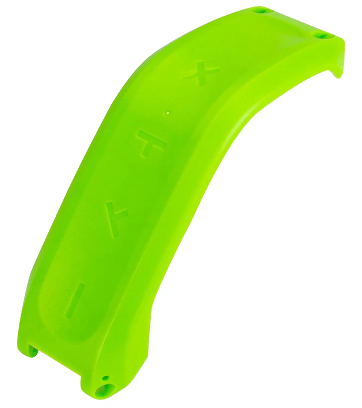 Conway Motorabdeckung - Conway EWME Mod.17-20 6 Conway Motorabdeckung - Conway EWME Mod.17-20 – Bild 4