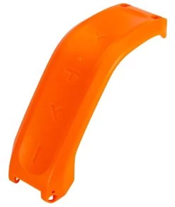 Conway Motorabdeckung - Conway EWME Mod.17-20 8 Conway Motorabdeckung - Conway EWME Mod.17-20 -Fahrradersatzteile conway motorabdeckung conway ewme modelljahr 2017 bis 2020 orange