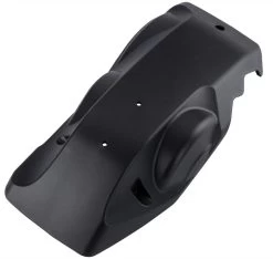 Conway Motorabdeckung - Conway EWME Mod.21