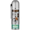 Motorex Copper Spray Montagespray -Fahrradersatzteile copper spray montagespray 3840x2160